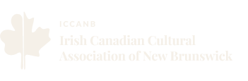 iccanb-logo-white