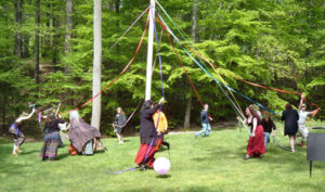 Beltaine