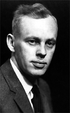 William Lawrence Creaghan