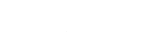 Department of Tourism, Heritage and Culture, New Brunswick